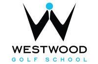 Lee westwood golf school