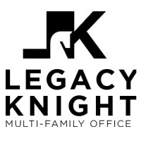 Legacy knight : multi-family office