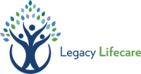 Legacy lifecare