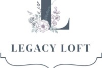 Legacy loft inc