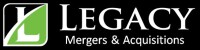 Legacy mergers & acquisitions