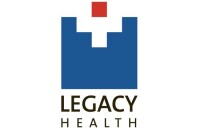 Legacy physician partners