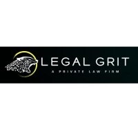 Legal grit pllc