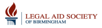 Legal aid society of birmingham