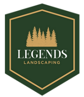 Legend landscaping