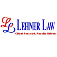 Lehner law, llc
