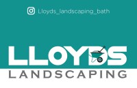 Lloyds landscaping