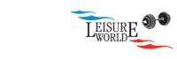 Leisure world health club