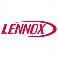 Lennix