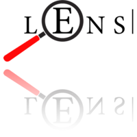 Lens consulting firm, llc