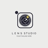 Lens studios
