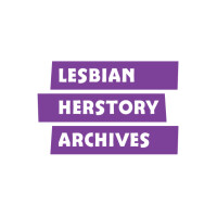 Lesbian herstory educational