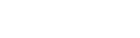 Leslie global wealth, llc