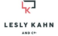 Lesly kahn and company