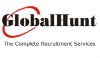 GlobalHunt India Pvt.Ltd.