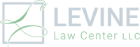Levine law center