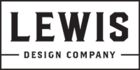 Lewis design company