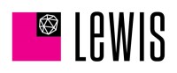 Lewis marketing group