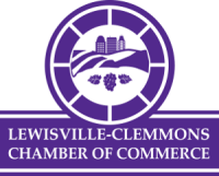 Lewisville-clemmons chamber of commerce
