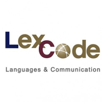 Lexcode inc.