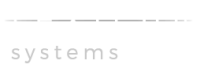 Lexicon systems