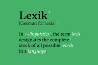 Lexik'all