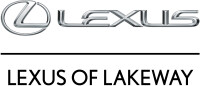 Lexus of lakeway