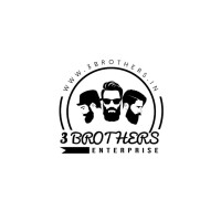 3 brothers fitness
