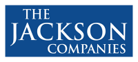 The Jackson Companies