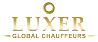 Luxer global chauffeurs