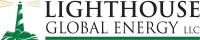 Lighthouse global energy