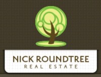 Nick Roundtree Real Estate