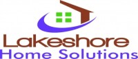 Lakeshore home solutions