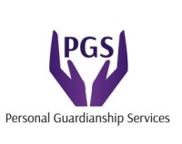 Integral Guardianship Services