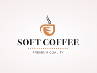 Soft Coffee (Pty) Ltd