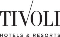 Tivoli Enterprises, Inc