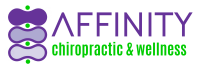 Affinity chiropractic center