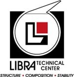 Libra technical center, llc