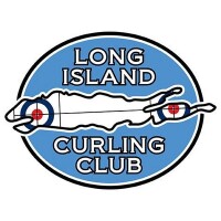 Long island curling club