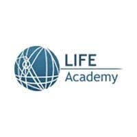 Life academy sweden
