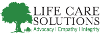 Life care solutions