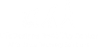 Life designs reability center