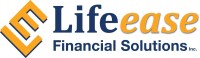 Lifeease business insurance solutions