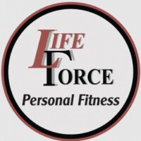 Lifeforce personal fitness