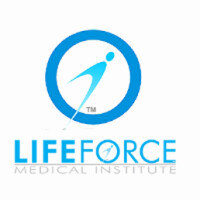 Lifeforce medical institute