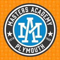 Masters Academy Plymouth