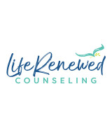 Life renewed counseling