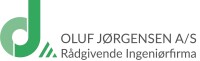 Oluf Jørgensen A/S - Rådgivende Ingeniørfirma