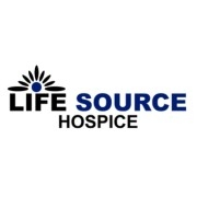 Life source hospice