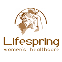 Lifespring women's healthcare